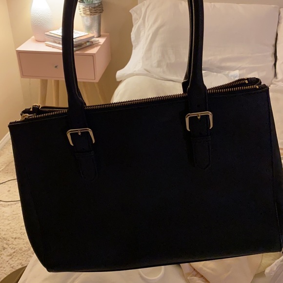 Kate spade purse - Picture 4 of 4